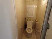 Satılır 2 otaqlı köhnə tikili 45 m², Memar Əcəmi m., photo 7 from 8