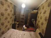 Satılır 2 otaqlı köhnə tikili 45 m², Memar Əcəmi m., photo 3 from 8