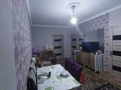 Satılır 2 otaqlı köhnə tikili 45 m², Memar Əcəmi m., photo 4 from 8