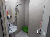 Satılır 2 otaqlı köhnə tikili 45 m², Memar Əcəmi m., photo 6 from 8