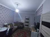 Satılır 2 otaqlı köhnə tikili 45 m², Memar Əcəmi m., photo 1 from 8