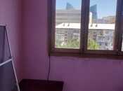 Продаётся 2-комн. вторичка 55 м², м. Ичеришехер, photo 8 from 8