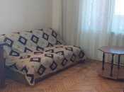 Продаётся 2-комн. вторичка 55 м², м. Ичеришехер, photo 2 from 8