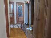 Продаётся 2-комн. вторичка 55 м², м. Ичеришехер, photo 7 from 8