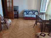 Продаётся 2-комн. вторичка 55 м², м. Ичеришехер, photo 1 from 8
