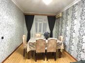 Сдаётся 3-комн. вторичка 80 м², м. Ази Асланов, photo 1 from 8