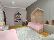 Satılır 3 otaqlı yeni tikili 135 m², Yasamal r., photo 8 from 8
