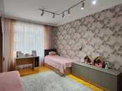 Satılır 3 otaqlı yeni tikili 135 m², Yasamal r., photo 6 from 8