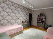 Satılır 3 otaqlı yeni tikili 135 m², Yasamal r., photo 7 from 8