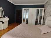 Satılır 3 otaqlı yeni tikili 135 m², Yasamal r., photo 5 from 8