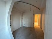 Продаётся 3-комн. новостройка 155 м², м. Гянджлик, photo 4 from 8