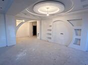 Продаётся 3-комн. новостройка 155 м², м. Гянджлик, photo 2 from 8