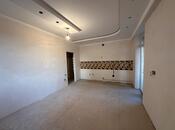 Продаётся 3-комн. новостройка 155 м², м. Гянджлик, photo 6 from 8