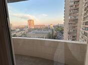 Продаётся 3-комн. новостройка 155 м², м. Гянджлик, photo 8 from 8