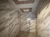 Продаётся 3-комн. новостройка 155 м², м. Гянджлик, photo 5 from 8