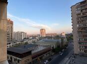 Продаётся 3-комн. новостройка 155 м², м. Гянджлик, photo 1 from 8