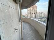 Продаётся 3-комн. новостройка 155 м², м. Гянджлик, photo 7 from 8