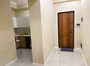 Продаётся 2-комн. новостройка 65 м², м. Низами, photo 7 from 8