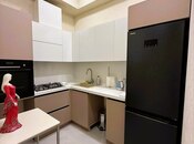 Продаётся 2-комн. новостройка 65 м², м. Низами, photo 5 from 8