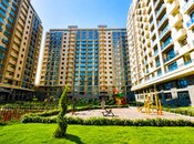 Продаётся 2-комн. новостройка 65 м², м. Низами, photo 2 from 8
