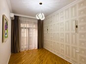 Продаётся 2-комн. новостройка 65 м², м. Низами, photo 4 from 8