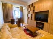 Продаётся 2-комн. новостройка 65 м², м. Низами, photo 1 from 8