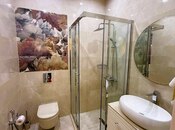 Продаётся 2-комн. новостройка 65 м², м. Низами, photo 8 from 8