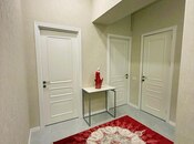 Продаётся 2-комн. новостройка 65 м², м. Низами, photo 3 from 8