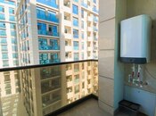 Продаётся 2-комн. новостройка 65 м², м. Низами, photo 6 from 8