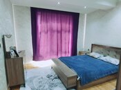 Продаётся 3-комн. новостройка 110 м², м. Кара Караев, photo 5 from 8