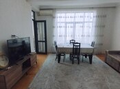 Продаётся 3-комн. новостройка 110 м², м. Кара Караев, photo 2 from 8