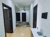 Продаётся 3-комн. новостройка 110 м², м. Кара Караев, photo 4 from 8