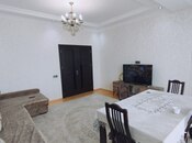 Продаётся 3-комн. новостройка 110 м², м. Кара Караев, photo 3 from 8