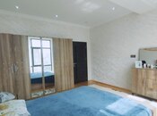 Продаётся 3-комн. новостройка 110 м², м. Кара Караев, photo 6 from 8
