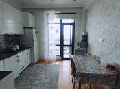 Продаётся 3-комн. новостройка 110 м², м. Кара Караев, photo 8 from 8