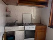 İcarəyə verilir 3 otaqlı köhnə tikili 80 m², Memar Əcəmi m., photo 8 from 8