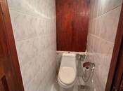 İcarəyə verilir 3 otaqlı köhnə tikili 80 m², Memar Əcəmi m., photo 5 from 8