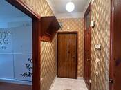 İcarəyə verilir 3 otaqlı köhnə tikili 80 m², Memar Əcəmi m., photo 6 from 8