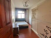 İcarəyə verilir 3 otaqlı köhnə tikili 80 m², Memar Əcəmi m., photo 4 from 8