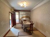 İcarəyə verilir 3 otaqlı köhnə tikili 80 m², Memar Əcəmi m., photo 1 from 8
