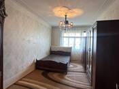 İcarəyə verilir 3 otaqlı köhnə tikili 80 m², Memar Əcəmi m., photo 7 from 8
