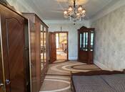 İcarəyə verilir 3 otaqlı köhnə tikili 80 m², Memar Əcəmi m., photo 2 from 8