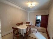 İcarəyə verilir 3 otaqlı köhnə tikili 80 m², Memar Əcəmi m., photo 3 from 8