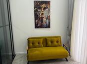 Сдаётся 2-комн. новостройка 75 м², м. Гянджлик, photo 5 from 8