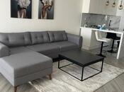 Сдаётся 2-комн. новостройка 75 м², м. Гянджлик, photo 3 from 8