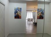 Сдаётся 2-комн. новостройка 75 м², м. Гянджлик, photo 8 from 8