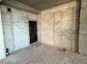 Продаётся 3-комн. новостройка 90 м², пос. Масазыр, photo 8 from 8
