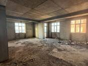 Продаётся 3-комн. новостройка 90 м², пос. Масазыр, photo 6 from 8