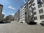 Продаётся 1-комн. новостройка 54 м², пос. Масазыр, photo 1 from 8