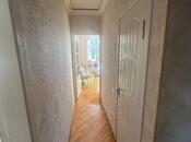 Продаётся 2-комн. вторичка 52 м², м. Насими, photo 6 from 8